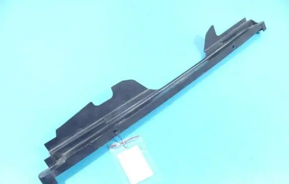 Suzuki SX4 S-Cross Center console 95340-62M1 IMPRK1291969
