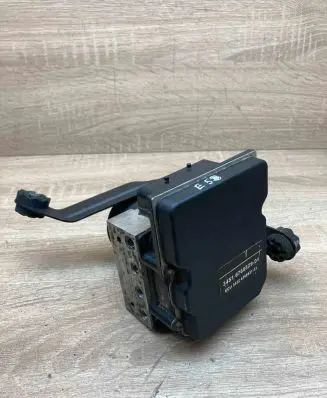 BMW X5 E53 ABS Pump 6768829 6762059