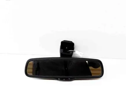Hyundai Santa Fe Rear view mirror (interior) 9051370 GNTX458