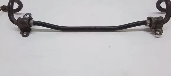 Volvo XC60 Front anti-roll bar/sway bar