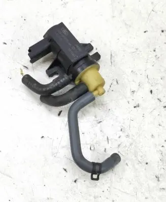 Ford Connect Turbo solenoid valve CM5G9F490AA 16T08 70401101