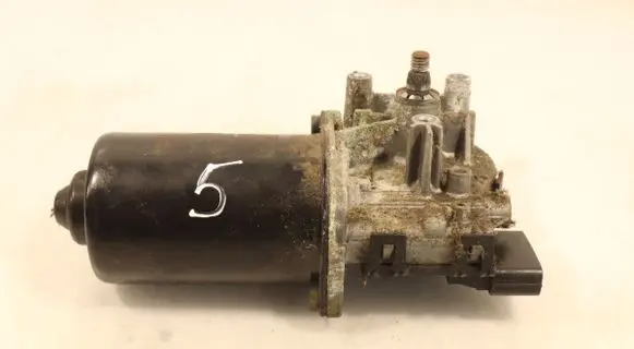 KIA Ceed Wiper motor 