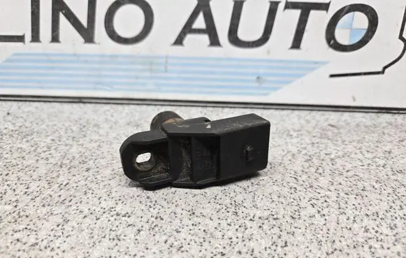 BMW 5 E60 E61 Camshaft position sensor 7794646 6916010