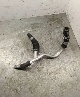Dodge Durango Engine coolant pipe/hose