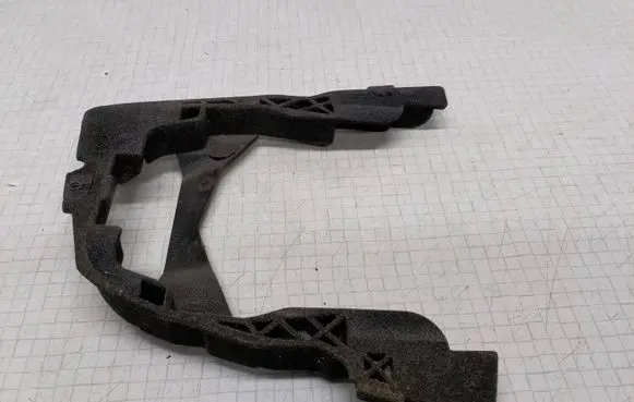 Volvo S60 Seat memory switch 9480461 207435