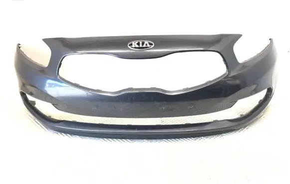 KIA Ceed Front bumper