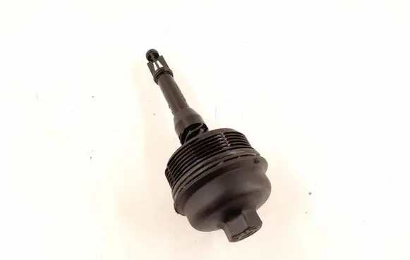 Mercedes-Benz GLC X253 C253 Oil filter mounting bracket 2701800300 2701800400