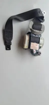 Hyundai ix35 Front seatbelt 888202y2009p