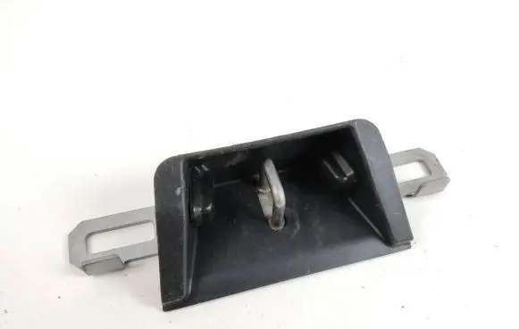Volvo XC90 Trunk lock loop 39831946