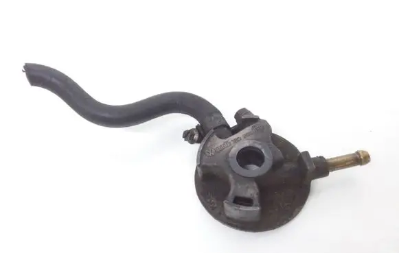 Audi A4 S4 B5 8D Fuel filter heater 3B0201899