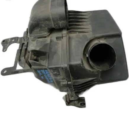 Jeep Cherokee Air filter box cover 68290594AB