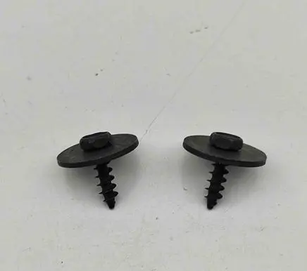 BMW 1 F20 F21 Nuts/bolts 9126886 07149126886