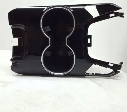 Ford Mondeo MK V Center console F044H83