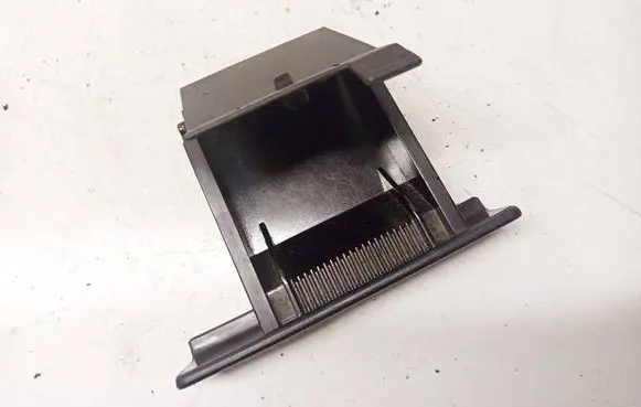 Peugeot 307 Car ashtray 9637031977