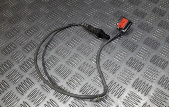 Mazda 2 Lambda probe sensor k42384871 k4238-4871