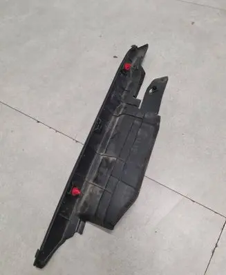 Toyota Mirai Other engine bay part 5380862010
