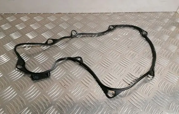 Toyota Highlander XU50 Rocker cam cover 1132854021