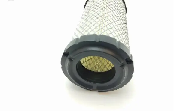 Microcar M8 Air filter 011701 MC37