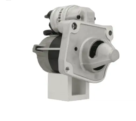 Opel Combo E Starter motor ESW10-16 220.549.123.500