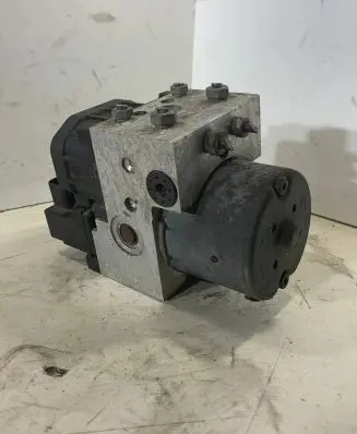 Fiat Punto (199) ABS Pump 0273004336 085084 01138