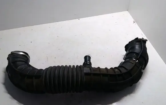 Ford Transit Custom Air intake duct part CC119C623CG