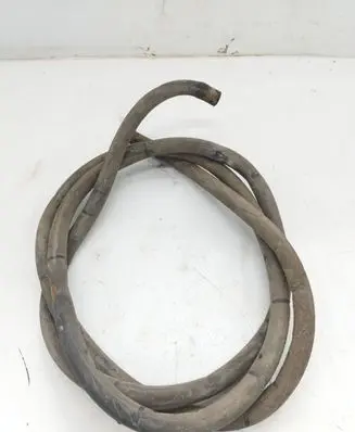 KIA Sedona Engine coolant pipe/hose