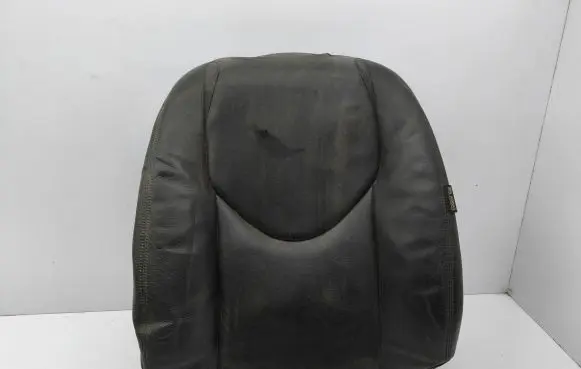 Toyota RAV 4 (XA30) Front driver seat 