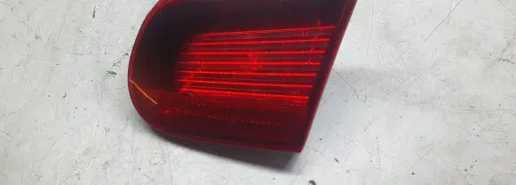 Volkswagen Eos Tailgate rear/tail lights 1Q0945094C 002019
