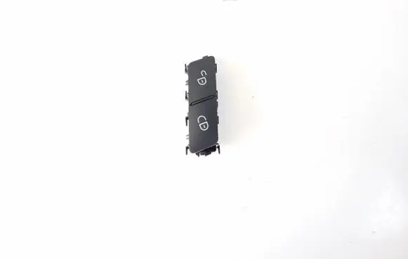 Mercedes-Benz GLA W156 X156 Central locking switch button A2049058502