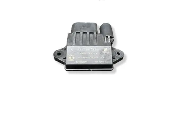 Mercedes-Benz CLS C218 AMG Glow plug pre-heat relay A6429007901