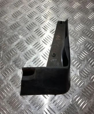 Toyota Prius (XW50) Front mudguard PK16118