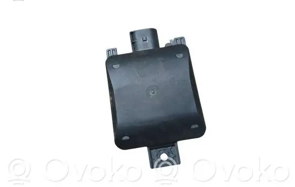 Cupra Leon Other control units/modules 2Q0907685G 6PZ01349837
