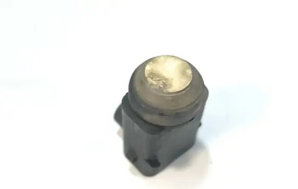 Mercedes-Benz E W211 Parking PDC sensor 0015427418 0263003167