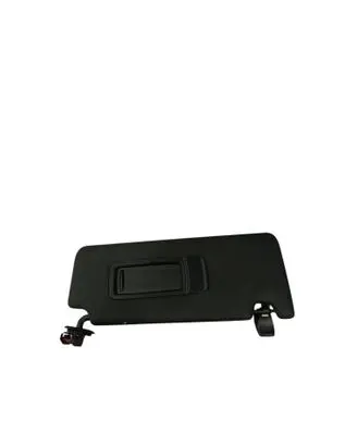 BMW 3 G20 G21 Sun visor 7277251