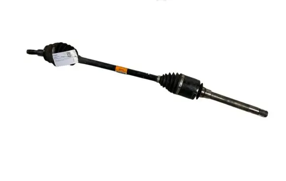 Mercedes-Benz GLS X166 Front driveshaft 1663301300 A1663301300