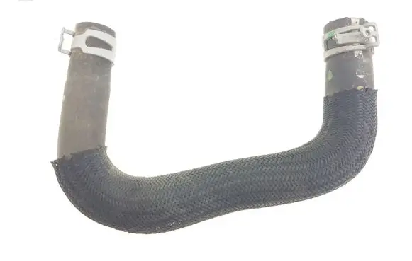 Ford C-MAX II Engine coolant pipe/hose DM588B273 DM588B273BD FZSQA