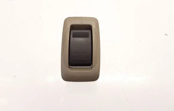 Mazda Demio Electric window control switch GE4T66380C05