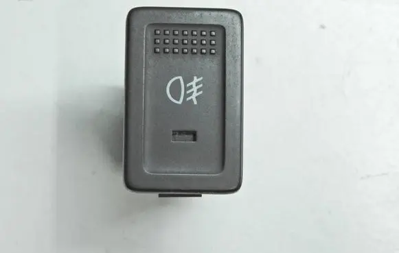 Suzuki SX4 Fog light switch R2342