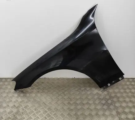 Mercedes-Benz S C217 Fender A2228800118