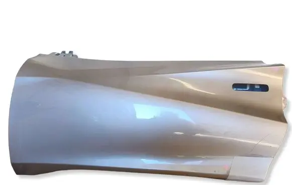 Lotus Emira Door (2 Door Coupe) 8890572608 803412
