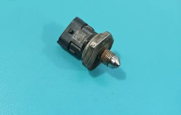 KIA Optima Fuel pressure sensor 3534203AC0 IMPRK1576488