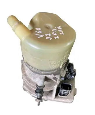 Volvo V60 Electric power steering pump 31340205