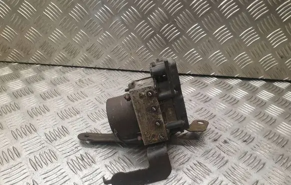 KIA Ceed ABS Pump 589201H300
