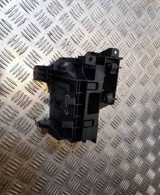Audi A6 S6 C6 4F Other interior part 4F1907324