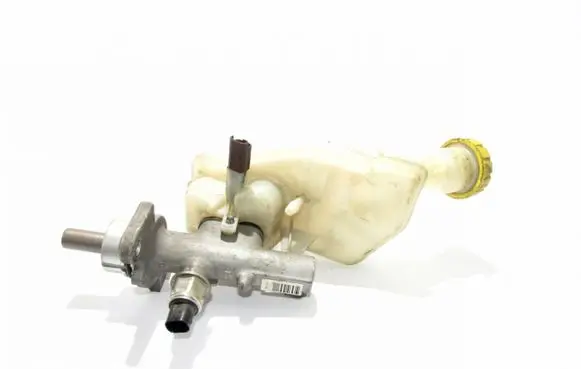 Peugeot 1007 Master brake cylinder 32067093K