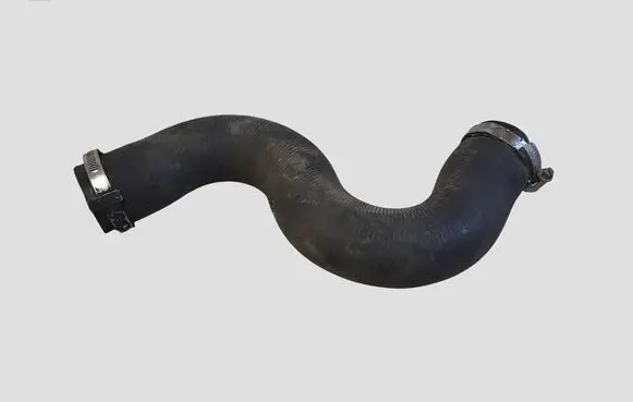 Citroen C5 Intercooler hose/pipe