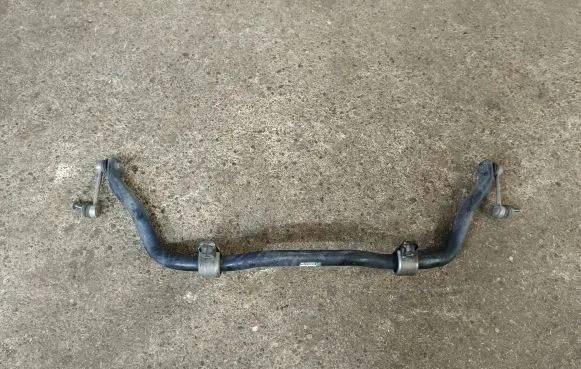 Maserati Levante Front anti-roll bar/sway bar 06700320020 00175 42953