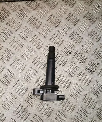Toyota Prius (XW20) High voltage ignition coil 9091902240