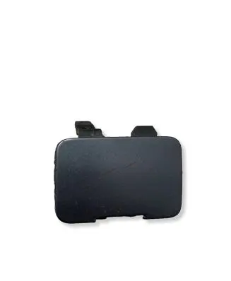 Volvo V70 Front tow hook cap/cover 08693734