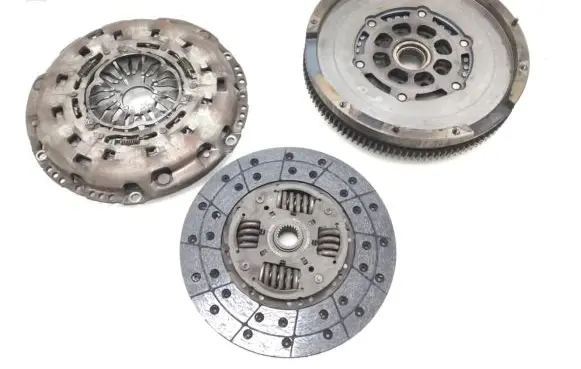 Ford Transit Clutch set kit